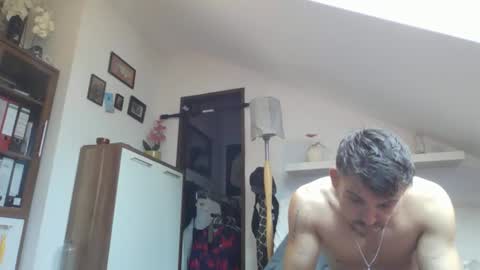 xxdirty_slut_boyxx online show from 02-22-26, 02:48