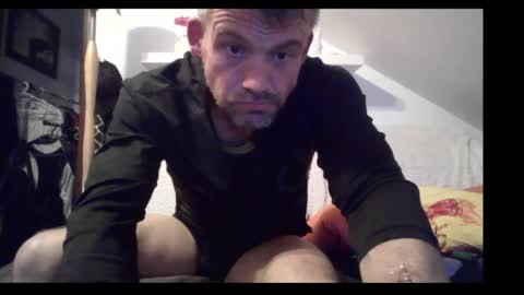 xxdirty_slut_boyxx online show from 03-29-26, 11:27