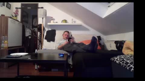 xxdirty_slut_boyxx online show from 04-03-26, 08:18