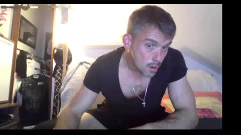 xxdirty_slut_boyxx online show from 04-06-26, 12:52