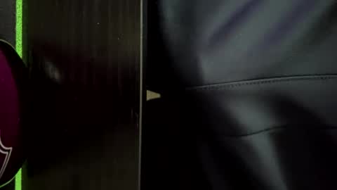 xxdrake online show from 09-29-25, 09:30