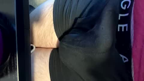 xxdrake online show from 10-27-25, 10:36