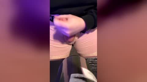 xxdrake online show from 01-12-26, 11:54