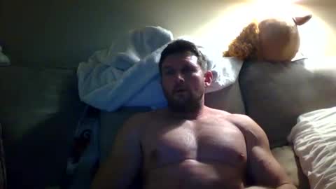 xxedgemaster101 online show from 01-02-25, 07:33