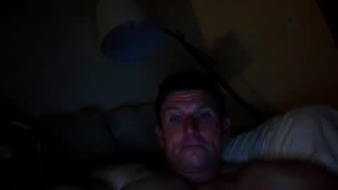 xxedgemaster101 online show from 01-06-25, 08:14