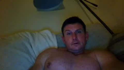 xxedgemaster101 online show from 01-07-25, 07:42