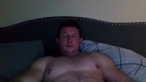 xxedgemaster101 online show from 01-07-25, 09:35