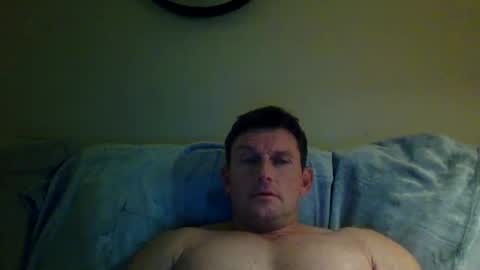 xxedgemaster101 online show from 01-14-25, 09:24