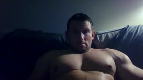 xxedgemaster101 online show from 02-02-25, 10:35