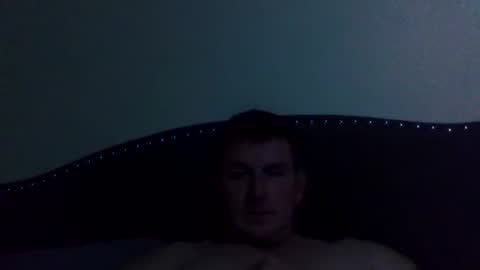 xxedgemaster101 online show from 02-10-25, 04:08