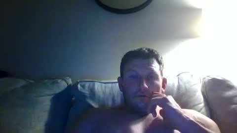 xxedgemaster101 online show from 02-16-25, 08:10