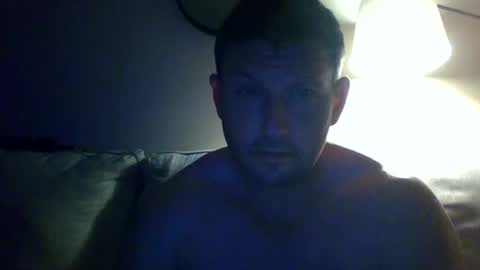 xxedgemaster101 online show from 02-17-25, 11:44