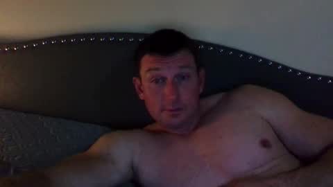 xxedgemaster101 online show from 02-21-25, 03:23