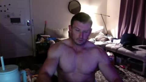 xxedgemaster101 online show from 09-29-25, 07:13