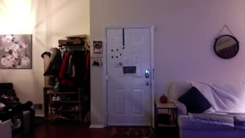 xxedgemaster101 online show from 11-25-25, 07:52