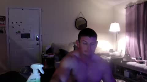 xxedgemaster101 online show from 12-23-25, 08:56