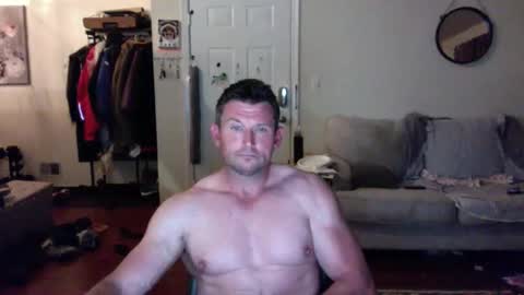 xxedgemaster101 online show from 04-04-26, 10:13