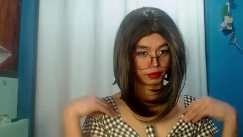 xxednathefuckgirlxx online show from 02-25-25, 07:20