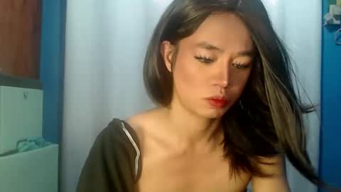 xxednathefuckgirlxx online show from 02-26-25, 06:26
