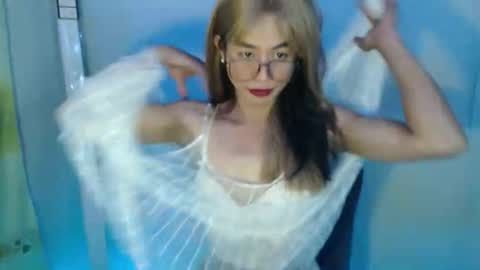 xxednathefuckgirlxx online show from 10-11-25, 09:52