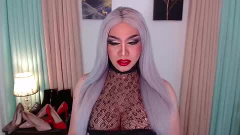 xxeroticdhaliaxx online show from 12-15-25, 03:33