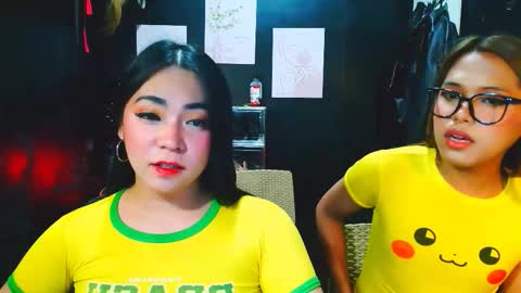 xxeunice online show from 03-13-26, 04:02