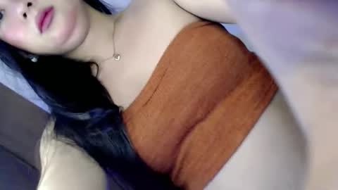 Janae online show from 02-19-26, 01:23