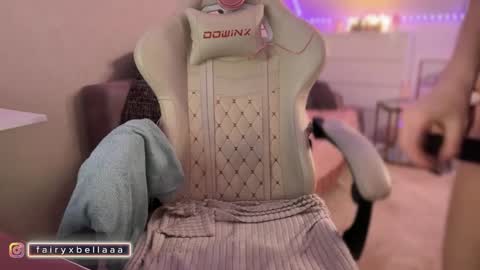 xxfairyxgiiirlxx online show from 03-02-26, 07:15