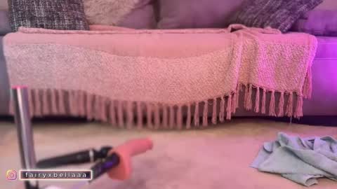 xxfairyxgiiirlxx online show from 03-07-26, 07:38