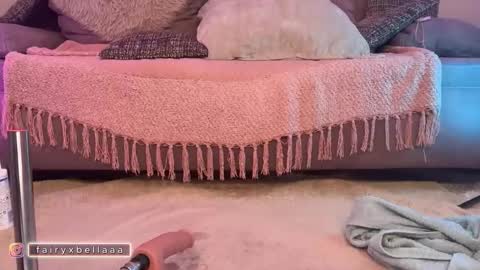 xxfairyxgiiirlxx online show from 03-08-26, 07:50