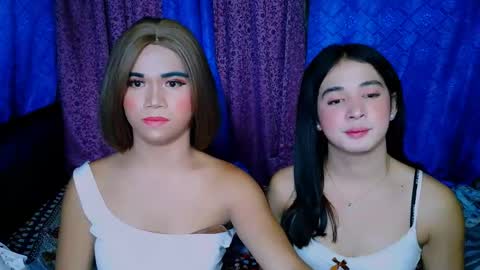 Fiona online show from 05-04-26, 11:06