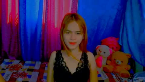 Fiona online show from 05-11-26, 07:58