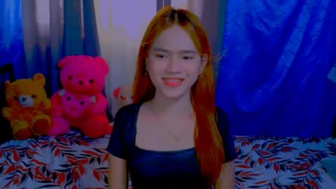 Fiona online show from 05-20-26, 07:14