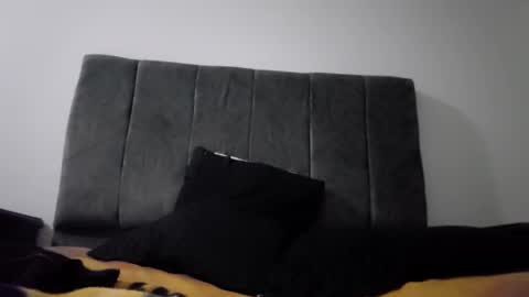 Xxflacoxlx online show from 03-13-26, 03:57