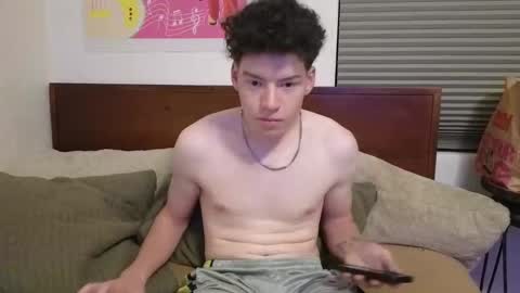 Snapshot of xxginger_ chatting on 11-01-25, 01:40 XxGinger online show from 11-01-25, 01:40