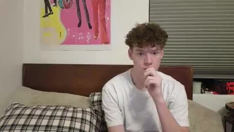 Snapshot of xxginger_ chatting on 12-01-25, 01:21 XxGinger online show from 12-01-25, 01:21