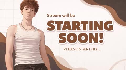 Snapshot of xxginger_ chatting on 12-22-25, 06:54 XxGinger online show from 12-22-25, 06:54