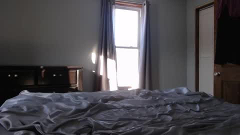 xxgirlnxtdoorxx online show from 01-20-25, 02:46