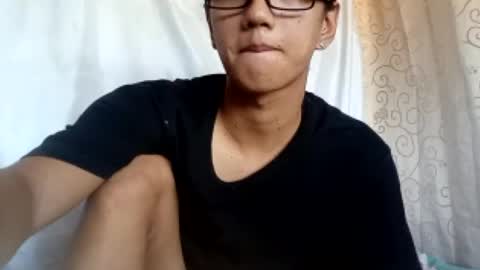 Sophie online show from 06-21-26, 06:38