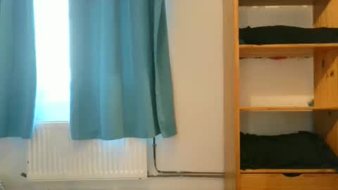 Katie online show from 03-04-26, 02:45