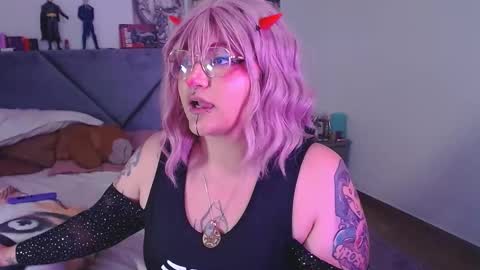 xxgreengoodxx online show from 11-08-25, 11:36