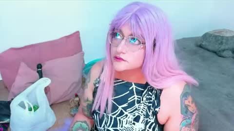 xxgreengoodxx online show from 04-29-26, 02:15