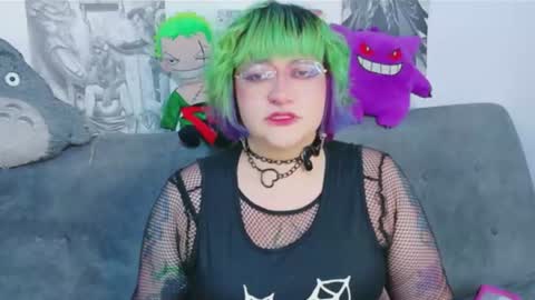 Snapshot of xxgreengoodxx chatting on 06-14-26, 06:32 xxgreengoodxx online show from 06-14-26, 06:32