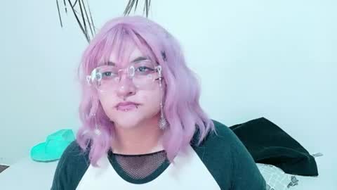 Snapshot of xxgreengoodxx chatting on 07-23-26, 01:58 xxgreengoodxx online show from 07-23-26, 01:58