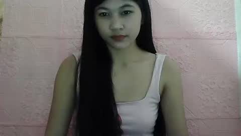 xxhoneylet06 online show from 11-11-25, 03:01