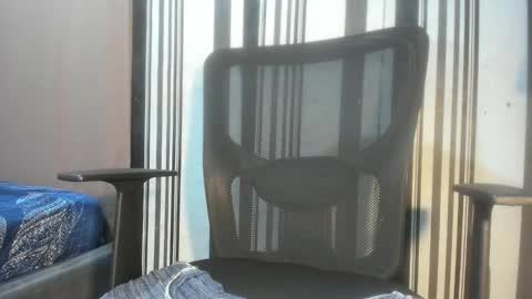 Coco online show from 03-15-26, 05:02