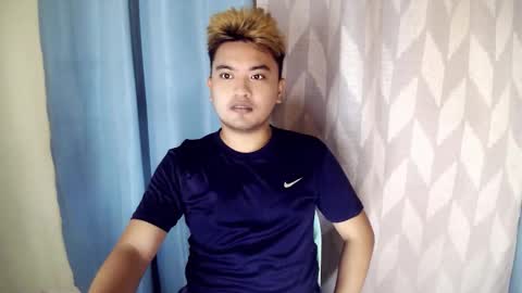 Loyd online show from 11-01-25, 08:22