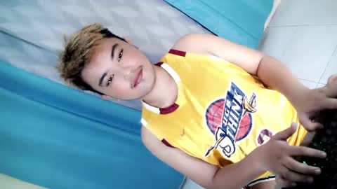 Loyd online show from 11-10-25, 04:39