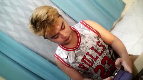 Loyd online show from 11-14-25, 08:35