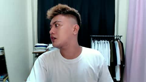 Loyd online show from 11-15-25, 11:40